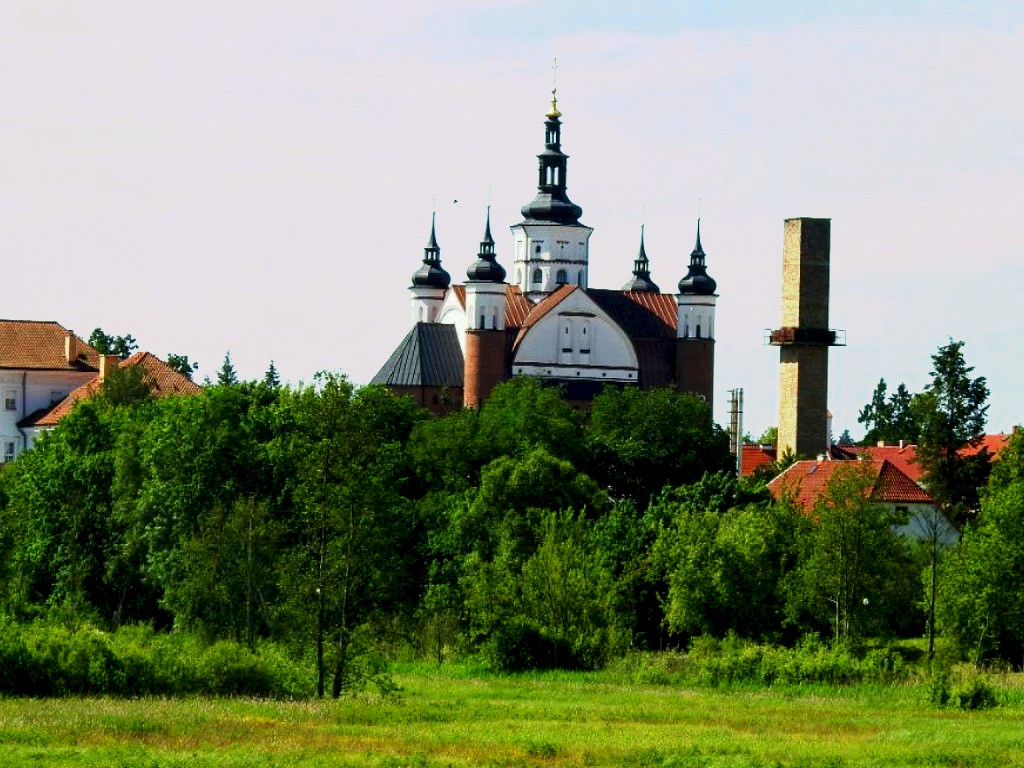 Nasze Podlasie